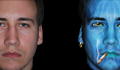 ThumbnailChavatar
